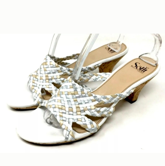 Sofft Shoes - SOLD ON EBAY.....NFS....SOLD....NFS.....SOLD